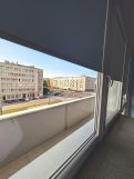 Mieszkanie 2-pokojowe Warszawa Ochota, ul. Grójecka. Zdjęcie 1
