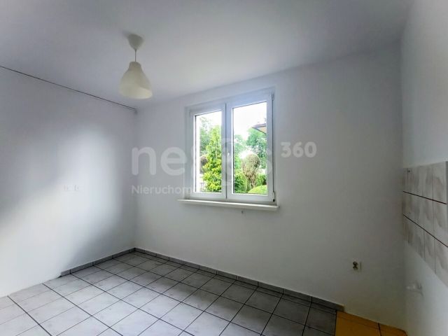 dom wolnostojący, 6 pokoi Oleśnica. Zdjęcie 14