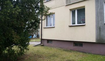 Mieszkanie 3-pokojowe Grójec