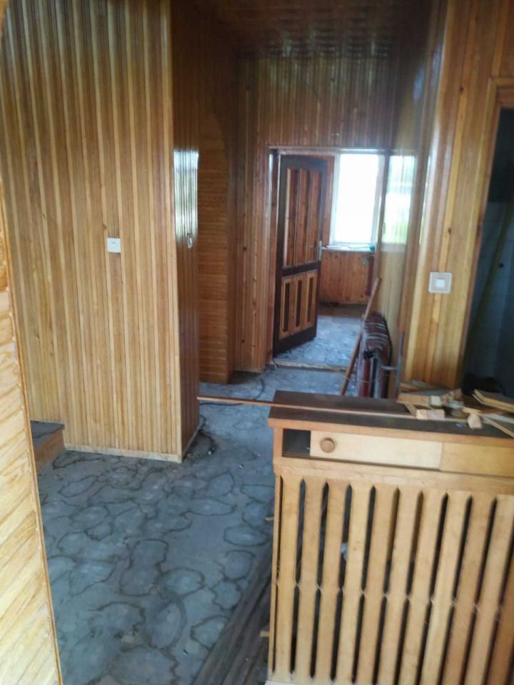 dom wolnostojący Radzyń Podlaski. Zdjęcie 6