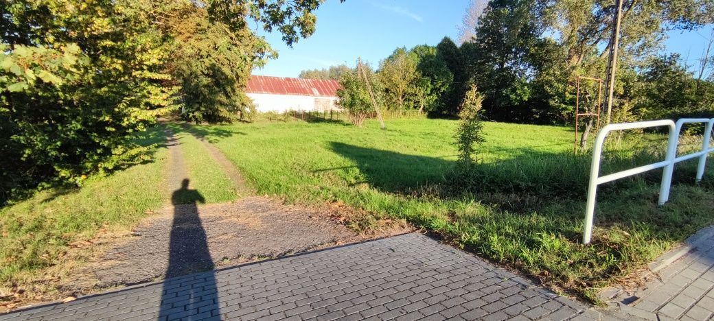 siedlisko Bielkowo. Zdjęcie 2