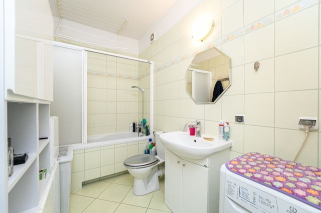 Mieszkanie 2-pokojowe Warszawa Mokotów, ul. Bluszczańska. Zdjęcie 8