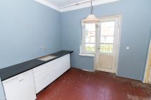 dom wolnostojący, 3 pokoje Ostrowiec Świętokrzyski, ul. Żabia. Zdjęcie 4