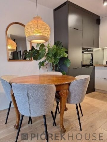 Mieszkanie 3-pokojowe Warszawa Praga-Południe, ul. Przeworska. Zdjęcie 5