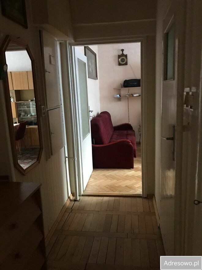 Mieszkanie 2-pokojowe Gdańsk, ul. Kowalska. Zdjęcie 9