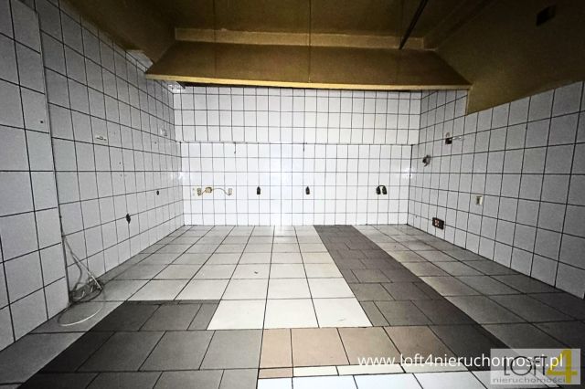 Lokal Nowy Sącz, ul. Nawojowska. Zdjęcie 13
