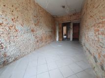 Lokal Leśna. Zdjęcie 3