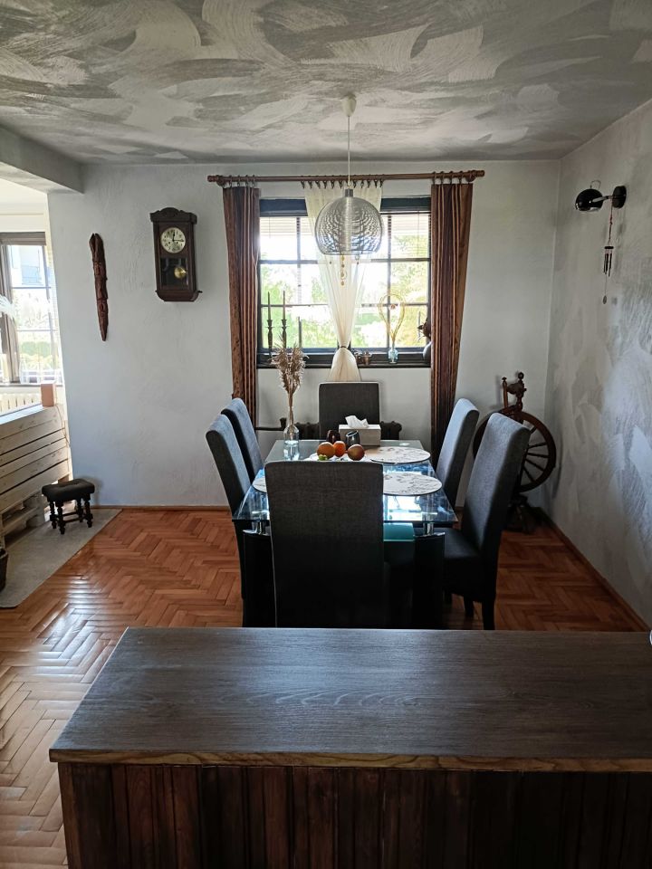 dom wolnostojący Nowogard. Zdjęcie 7