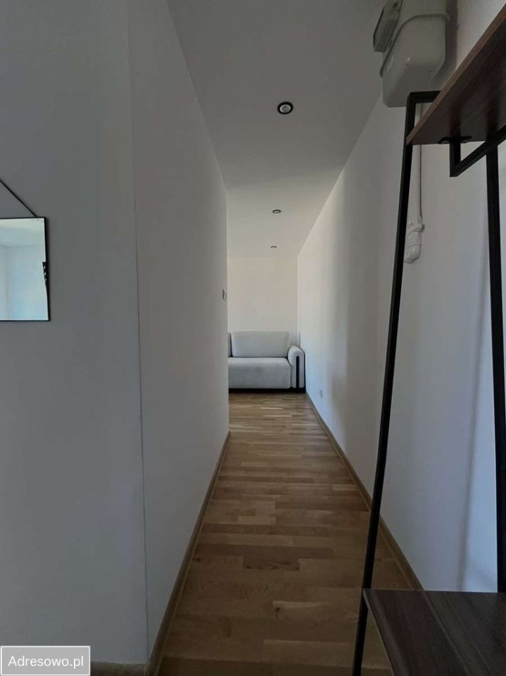 Mieszkanie 3-pokojowe Bytom Szombierki, ul. Orzegowska. Zdjęcie 3