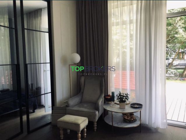 Mieszkanie 2-pokojowe Warszawa Mokotów, ul. Bartycka. Zdjęcie 4