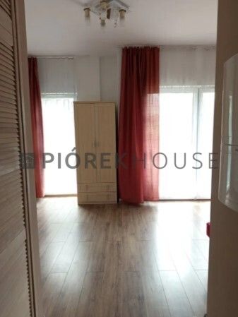 Mieszkanie 1-pokojowe Warszawa Białołęka, ul. Marywilska. Zdjęcie 2