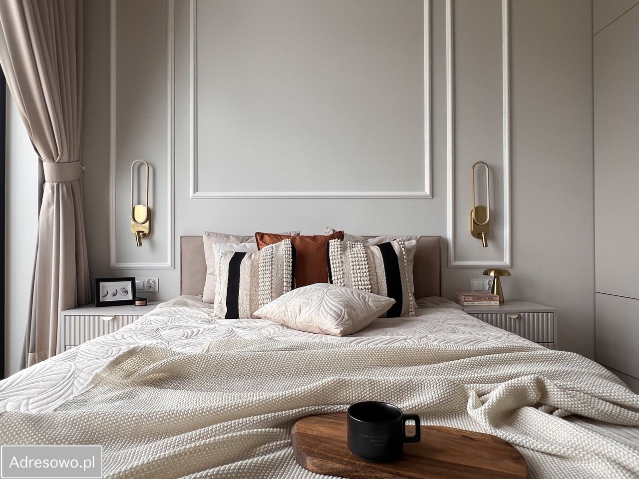 Lokal Karpacz, ul. Strażacka. Zdjęcie 11