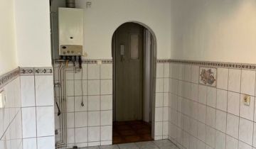 Mieszkanie 2-pokojowe Legnica, ul. Stefana Batorego