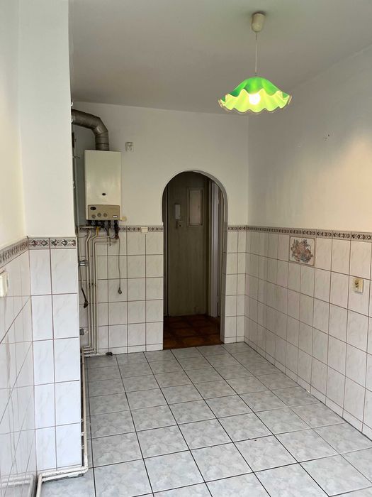 Mieszkanie 2-pokojowe Legnica, ul. Stefana Batorego. Zdjęcie 2