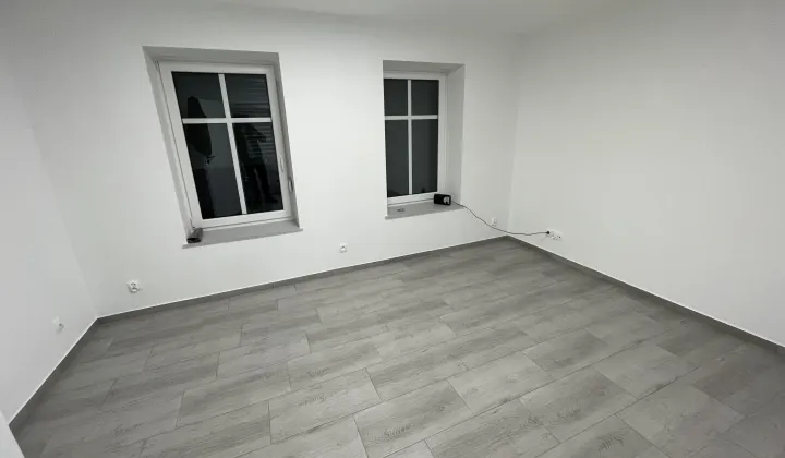 Mieszkanie 3-pokojowe Słubice, ul. Narutowicza