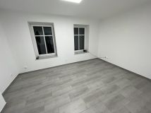 Mieszkanie 3-pokojowe Słubice, ul. Narutowicza