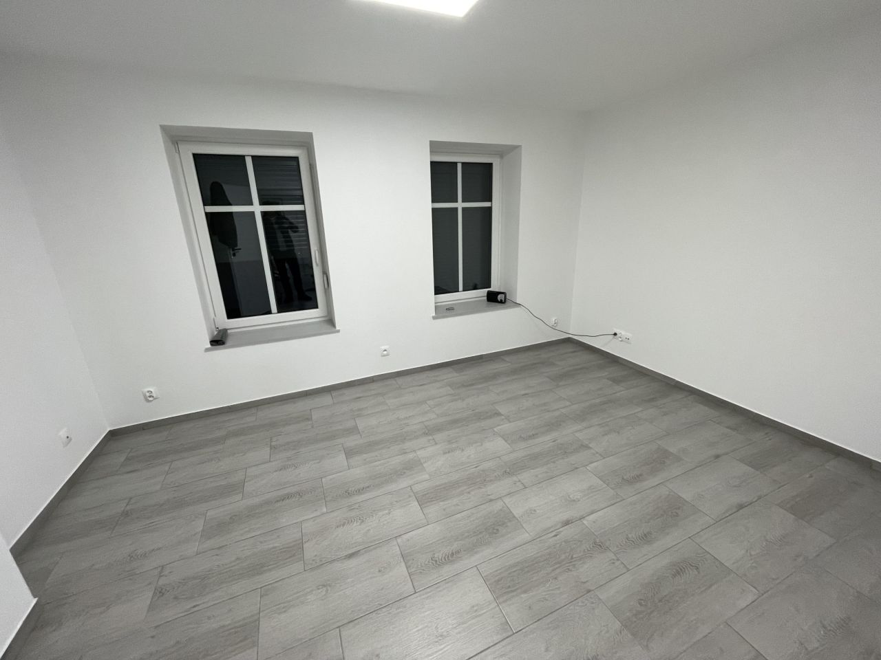 Mieszkanie 3-pokojowe Słubice, ul. Narutowicza