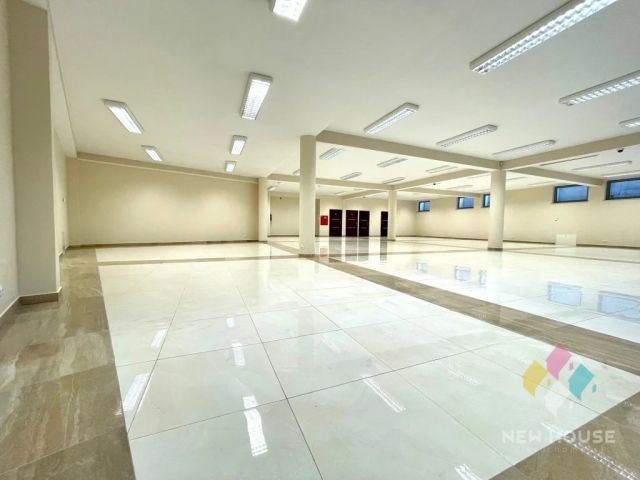 Lokal Olsztyn Jaroty, ul. Jarocka. Zdjęcie 4