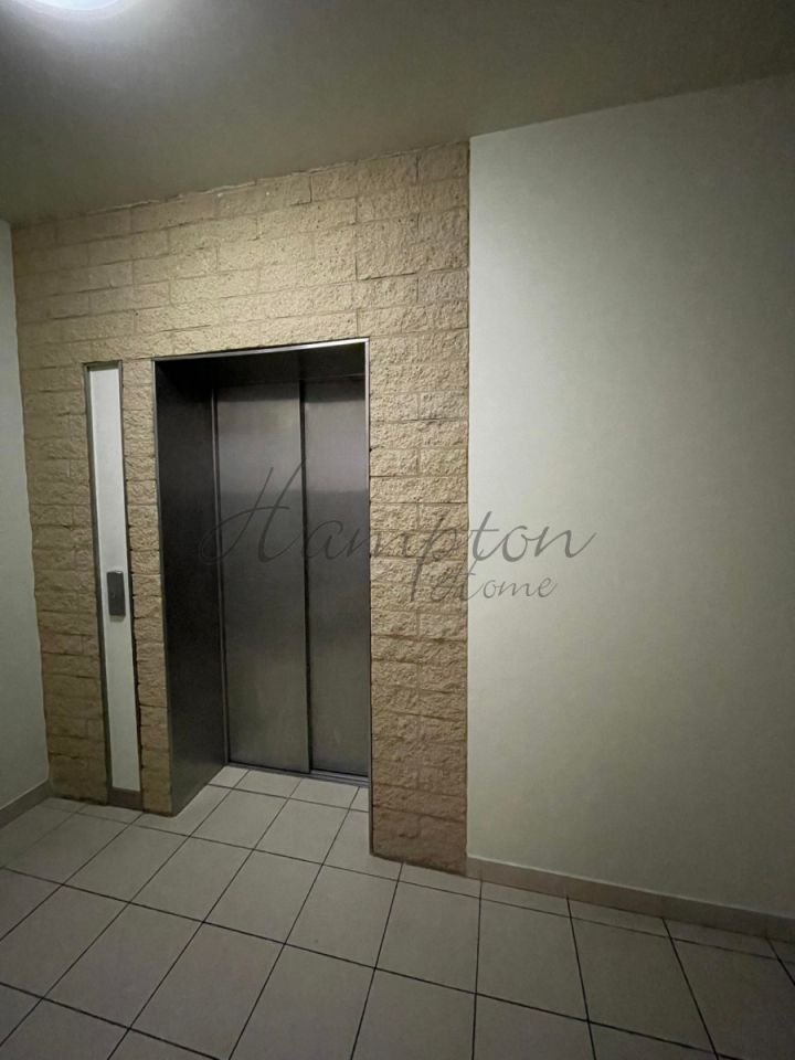 Mieszkanie 3-pokojowe Warszawa Mokotów, ul. Wyględowska. Zdjęcie 10