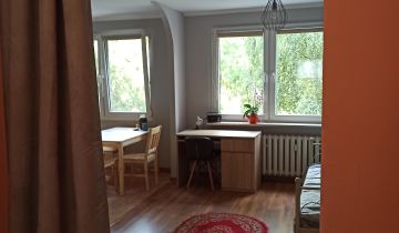 Mieszkanie 3-pokojowe Lublin Czechów Górny, ul. Teodora Leszetyckiego
