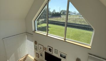 dom wolnostojący, 5 pokoi Łomża, ul. Jaworowa