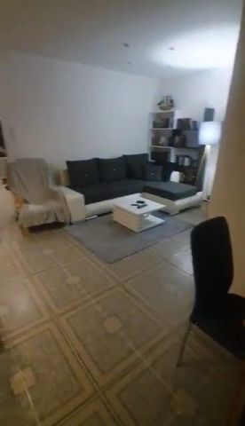 Mieszkanie 1-pokojowe Białystok Leśna Dolina, ul. Szarych Szeregów. Zdjęcie 1