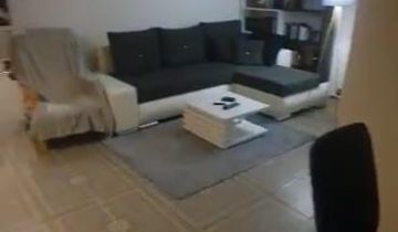 Mieszkanie 1-pokojowe Białystok Leśna Dolina, ul. Szarych Szeregów