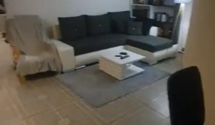 Mieszkanie 1-pokojowe Białystok Leśna Dolina, ul. Szarych Szeregów