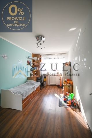 Mieszkanie 3-pokojowe Suwałki, ul. Teofila Noniewicza. Zdjęcie 9