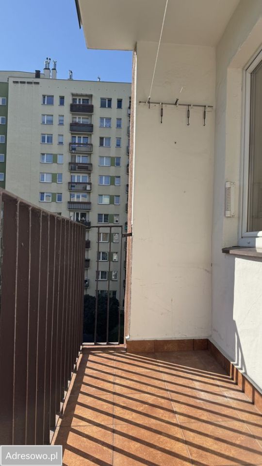 Mieszkanie 3-pokojowe Bielsko-Biała Aleksandrowice, ul. Goleszowska. Zdjęcie 10