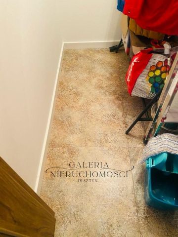 Mieszkanie 3-pokojowe Ostróda, ul. 1 Dywizji. Zdjęcie 6