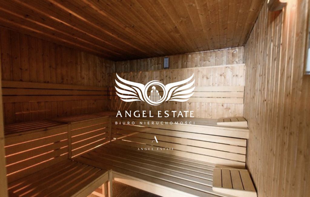 Mieszkanie 2-pokojowe Kołobrzeg Podczele. Zdjęcie 19