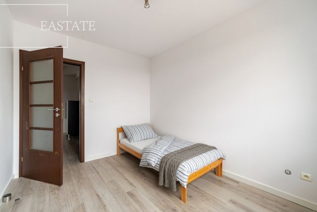 Mieszkanie 3-pokojowe Warszawa Białołęka, ul. Skarbka z Gór. Zdjęcie 14