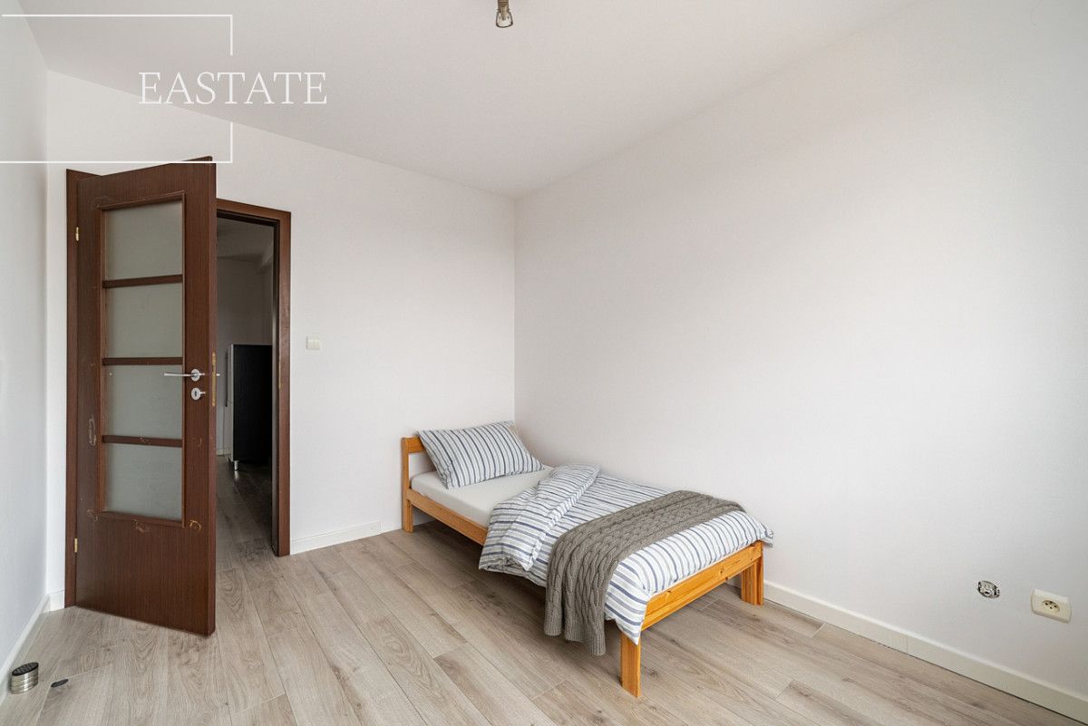 Mieszkanie 3-pokojowe Warszawa Białołęka, ul. Skarbka z Gór. Zdjęcie 14