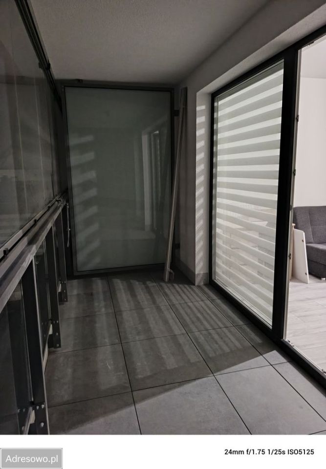 Pokój Warszawa Targówek, ul. Warszawski Świt. Zdjęcie 15