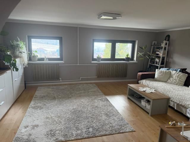 dom wolnostojący, 5 pokoi Juszczyna. Zdjęcie 7