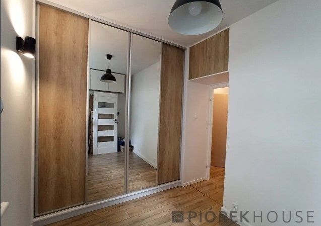 Mieszkanie 2-pokojowe Warszawa Targówek, ul. Nadwiślańska. Zdjęcie 6