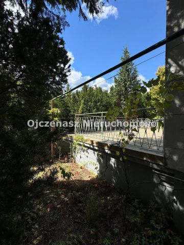 dom, 5 pokoi Bydgoszcz Fordon. Zdjęcie 16