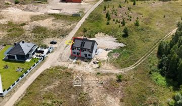 bliźniak, 3 pokoje Mnichowo