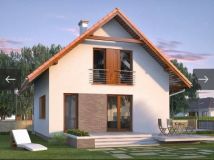 Działka budowlana Szembekowo, ul. Leśna. Zdjęcie 2