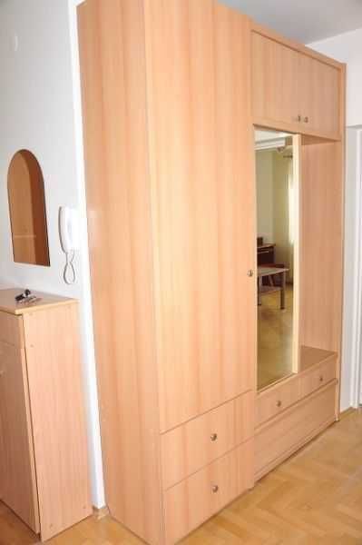 Mieszkanie 2-pokojowe Kraków Kurdwanów, ul. gen. Juliana Filipowicza. Zdjęcie 3