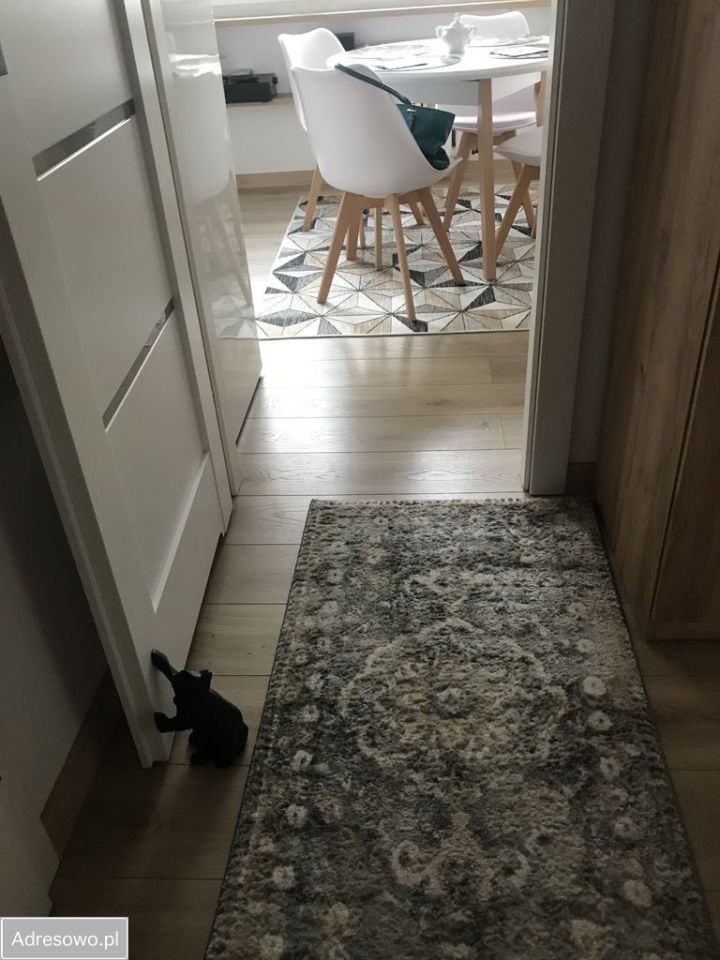 Mieszkanie 1-pokojowe Bielsko-Biała, ul. Podchorążych. Zdjęcie 2