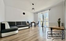 Mieszkanie 2-pokojowe Tarnów, ul. Generała Tadeusza Bora-Komorowskiego