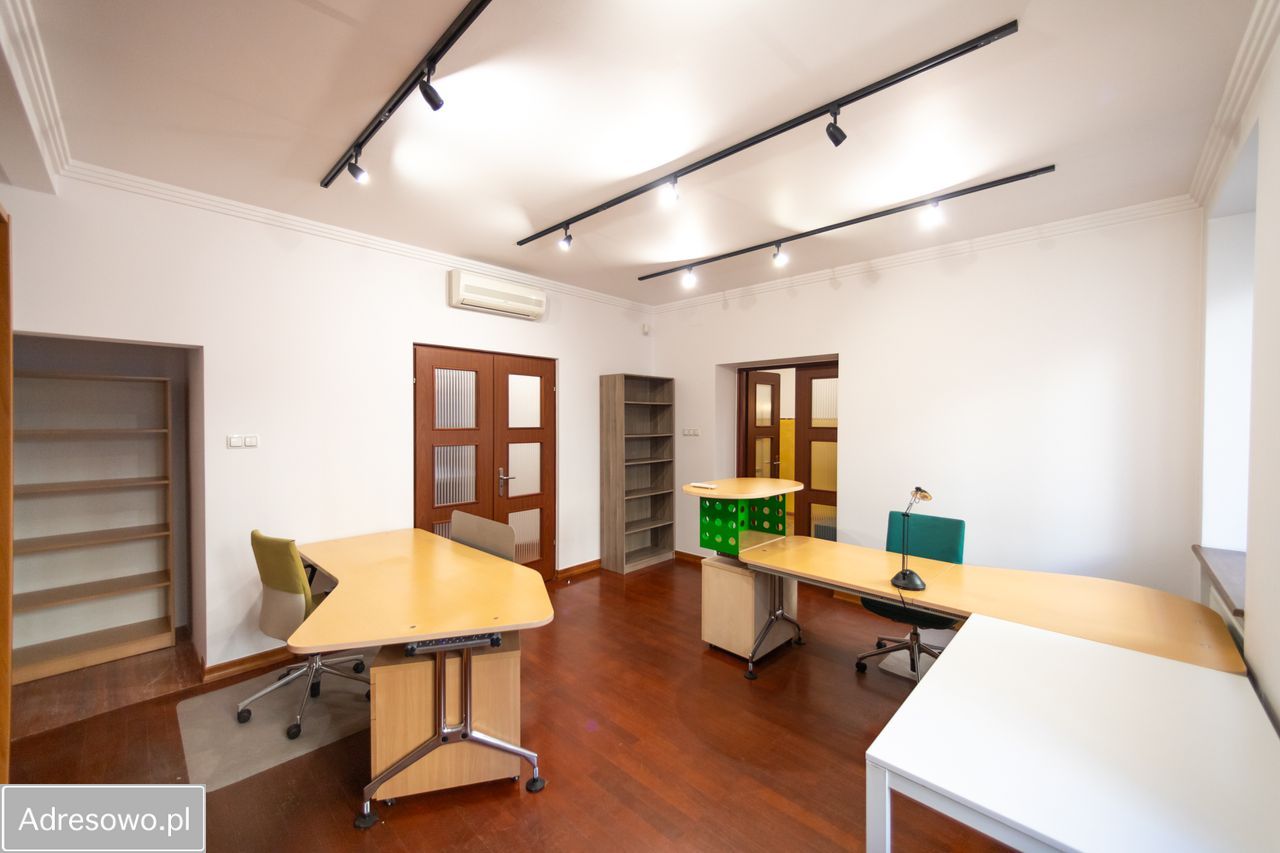 Lokal Łódź Śródmieście, ul. Polskiej Organizacji Wojskowej. Zdjęcie 9