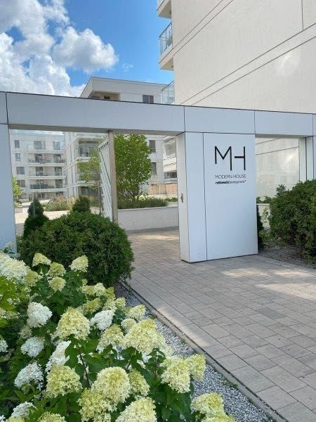 Mieszkanie 2-pokojowe Ełk, ul. gen. Bora-Komorowskiego. Zdjęcie 4