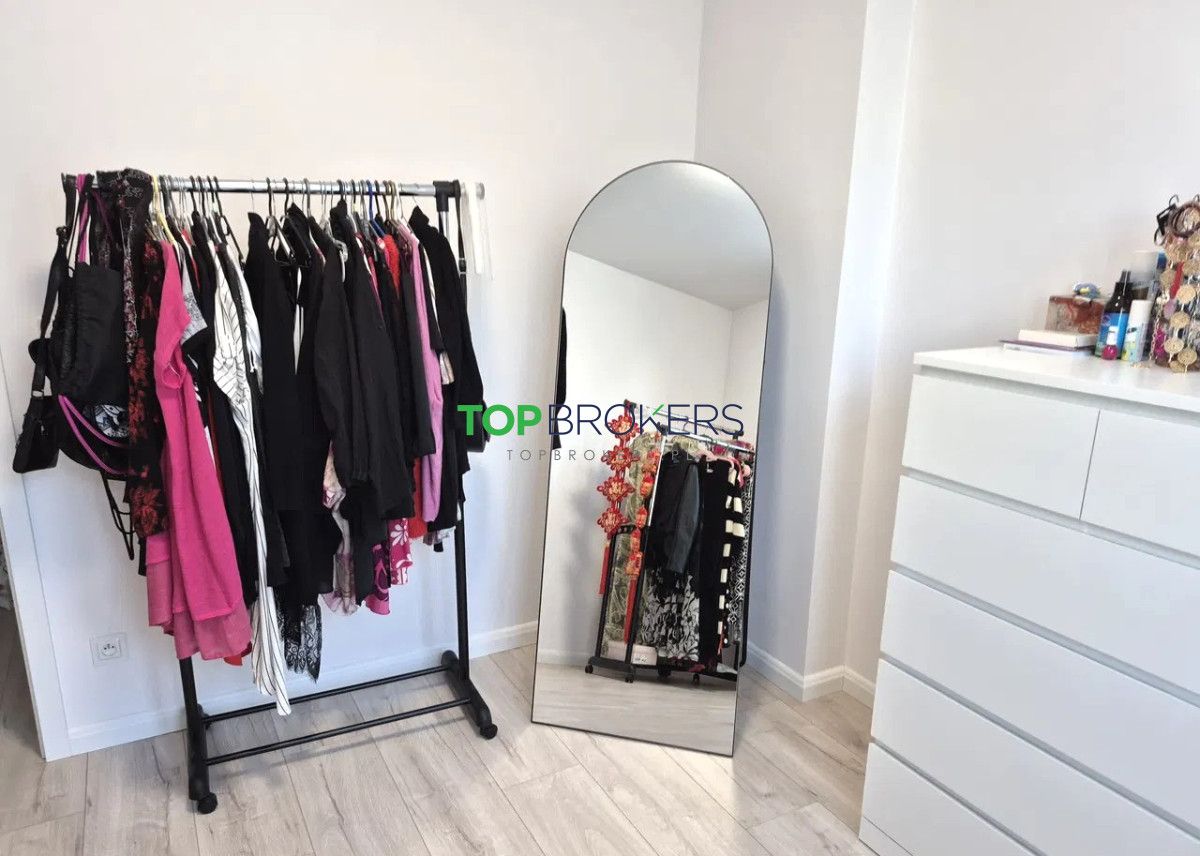 bliźniak, 5 pokoi Warszawa Wawer. Zdjęcie 9