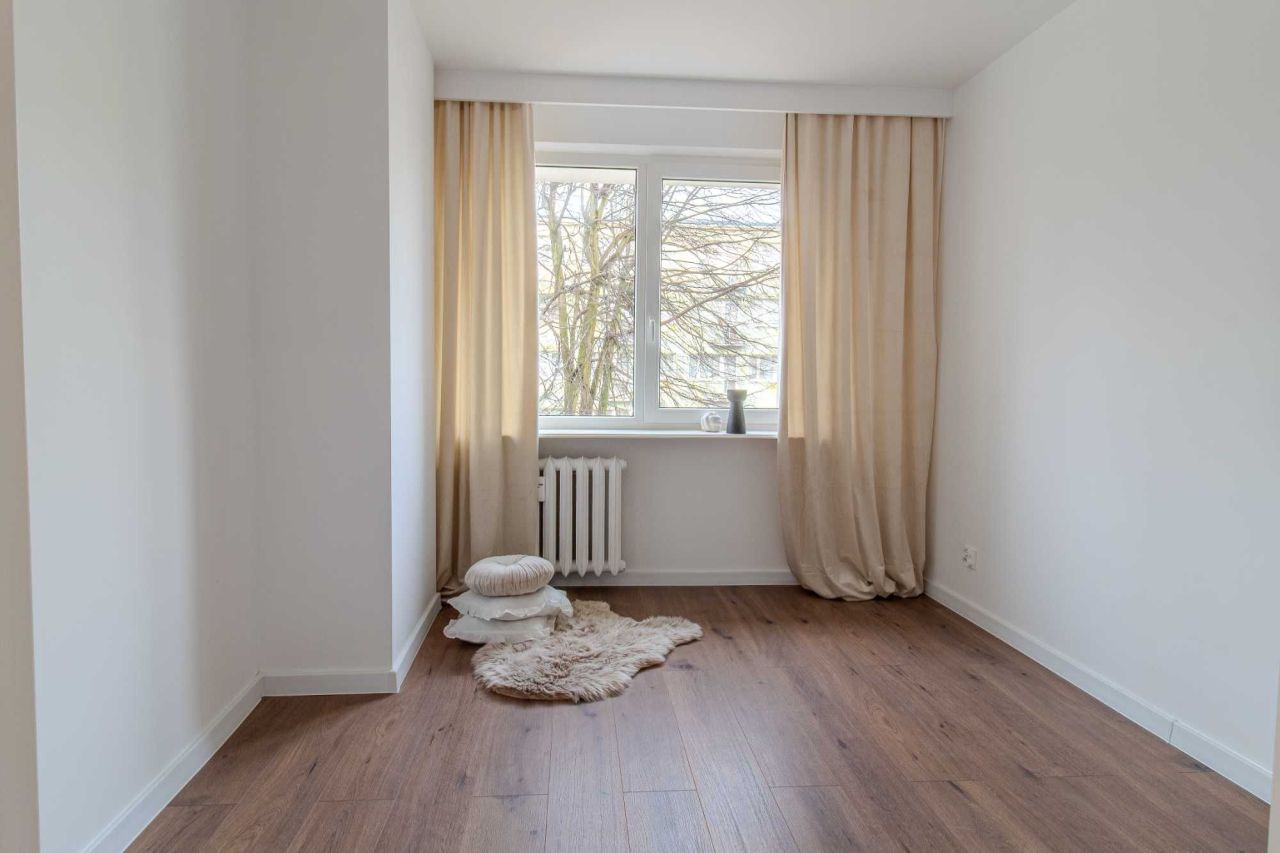 Mieszkanie 2-pokojowe Koszalin, ul. Giełdowa. Zdjęcie 7