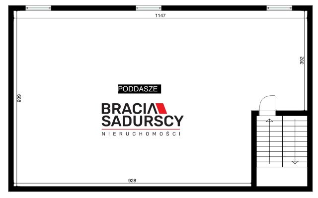 dom wolnostojący, 5 pokoi Bębło. Zdjęcie 4