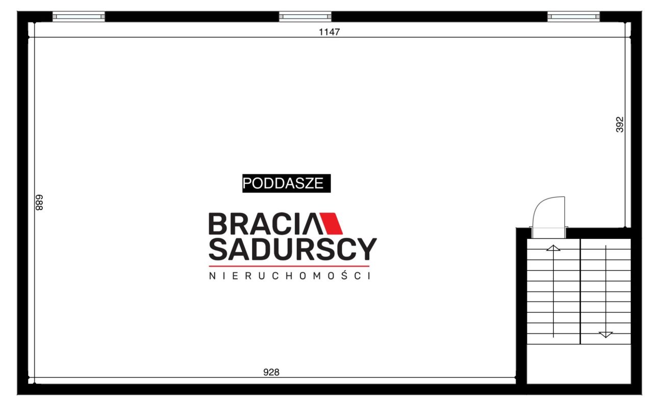 dom wolnostojący, 5 pokoi Bębło. Zdjęcie 4