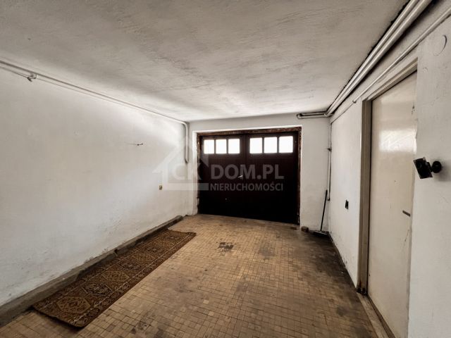 bliźniak, 5 pokoi Radom Idalin. Zdjęcie 23